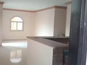 شقق للبيع في المجاورة الثانية، حي النزهة - الحي الأول، 160 متر