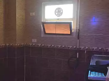 شقق للبيع في شارع جسر السويس، النزهة 2، 75 متر