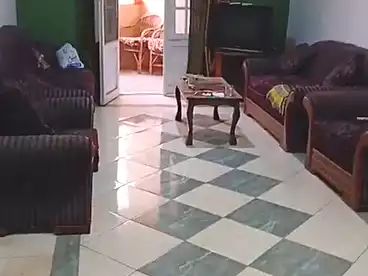 Apartments For sale in Shamaa, El Seyouf, 96 sqm
