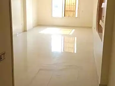 Apartments For rent in El Taawon, El Haram, 180 sqm