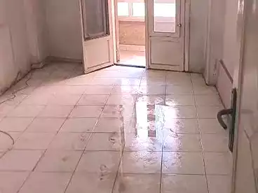 Apartments For sale in Ahmed Esmat St., Ain Shams, 90 sqm