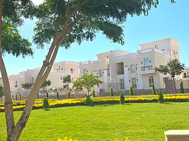 Properties For sale in Granville Compound - Founders, R5, 340 sqm