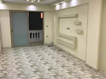 شقق للبيع في شارع قاصد كريم، البيطاش، 120 متر