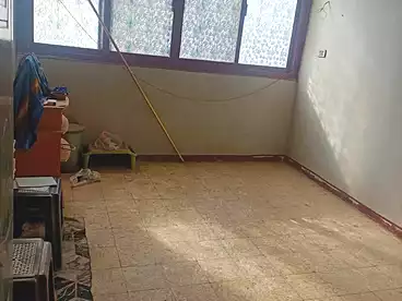 Apartments For sale in El Sahel, Shoubra, 60 sqm