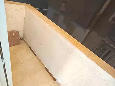 شقق للبيع في الفلكي، السيوف، 85 متر