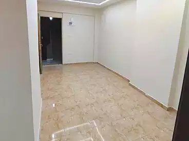 عقارات للبيع في الفلكي، السيوف، 75 متر