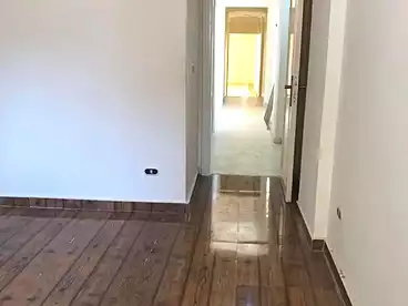 Apartments For rent in Moharram Bey, Alexandria, 135 sqm