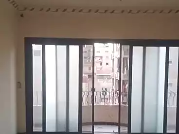 Properties For sale in El Wafaa W El Amal St., El Haram, 120 sqm