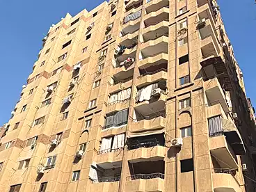 عقارات للبيع في اللبيني، فيصل، 155 متر