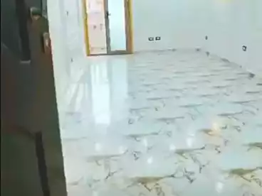 Apartments For sale in El Kholafaa El Rashdeen St., El Hanouvel, 110 sqm