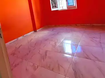 شقق للبيع في الهانوفيل، العجمي، 125 متر
