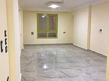 شقق للإيجار في ترسا، شارع خاتم المرسلين، 140 متر