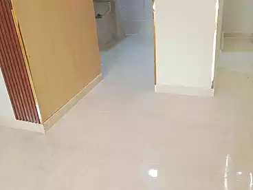 Shops For rent in Al Zaytoun Al Gharbeyah, El Zaytun, 65 sqm