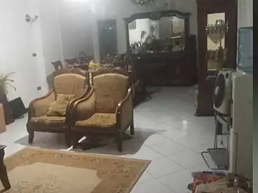 شقق للبيع في الهرم، القاهرة الكبرى، 160 متر
