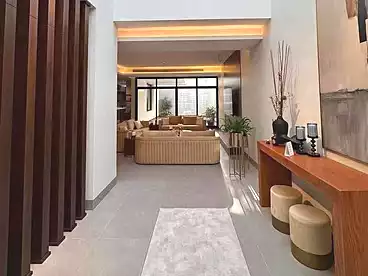 Villas For sale in Sky Condos Compound - Villette, Villette Compound - Sodic, 255 sqm