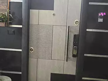 Apartments For sale in Ismael Kamel St., Helwan El Sharkeya, 180 sqm