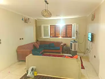 Apartments For sale in Rostom St., Helwan, 120 sqm