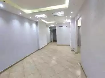 عقارات للإيجار في شارع جمال عبد الناصر، العصافرة، 110 متر