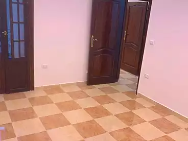 Apartments For sale in Mohamed El Fardi St., El Bitash, 160 sqm