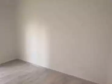 شقق للبيع في شارع الجابري، البنفسج عمارات، 235 متر