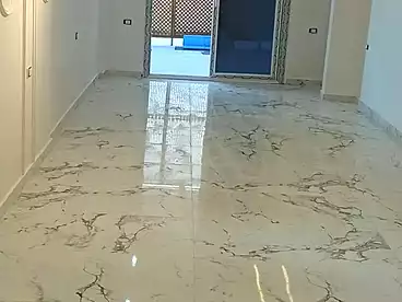 شقق للبيع في أبو يوسف، العجمي، 360 متر