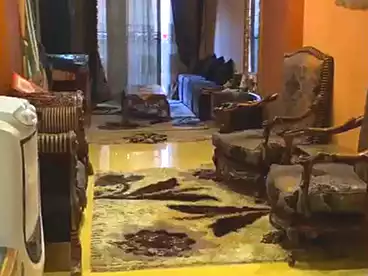 Properties For sale in Ain Shams, Greater Cairo, 220 sqm