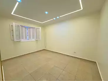 Apartments For sale in Sidi Beshr Bahri, Sidi Bishr, 120 sqm