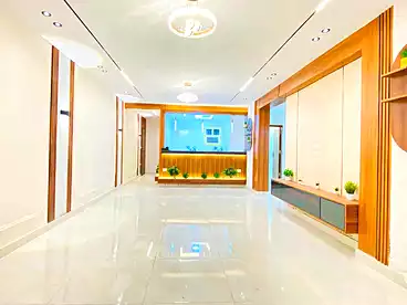 Apartments For sale in El Lebeny, El Haram, 150 sqm
