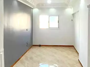 Apartments For sale in El Mandara, Alexandria, 100 sqm