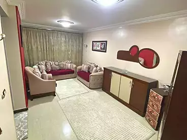 شقق للبيع في طريق كعبيش، فيصل، 90 متر