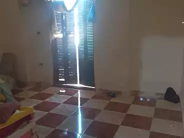 شقق للبيع في العجمي القبلية، العجمي، 75 متر