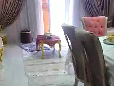 عقارات للبيع في الكيلو 21، العجمي، 140 متر