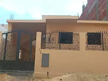 أرض مباني سكنية للبيع في حي البنفسج - الحي السادس، مدينة بدر، 276 متر