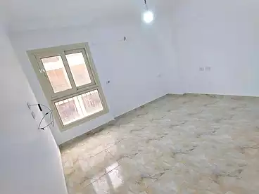 Apartments For rent in Gamila City Compound, El Seyouf, 140 sqm