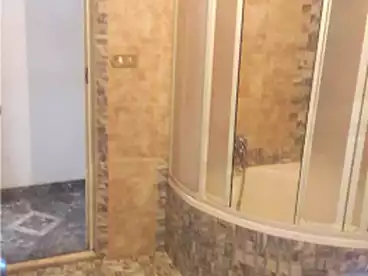 Apartments For rent in Sidi Beshr Bahri, Sidi Bishr, 85 sqm