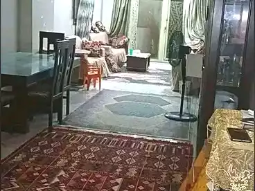 شقق للبيع في شارع خسرو باشا، حلوان الشرقية، 185 متر