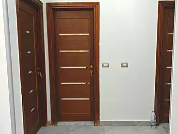 Residential For rent in Lotus South, Lotus, 180 sqm