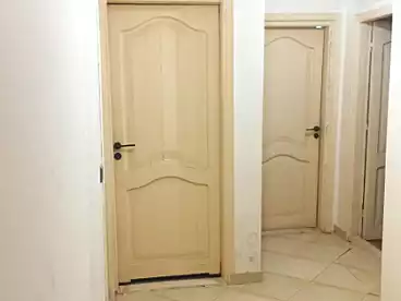 عقارات للبيع في منطقة ز، حدائق الأهرام، 155 متر