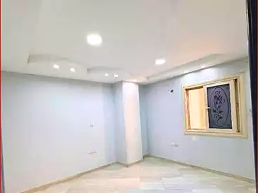 Apartments For sale in Helwan, Greater Cairo, 145 sqm