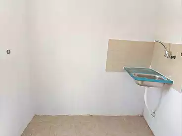 Apartments For sale in Al Asafra Qebli, El Asafra, 60 sqm