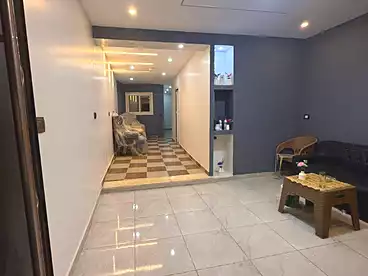 Administrative For sale in El Mariotia, Faisal, 125 sqm