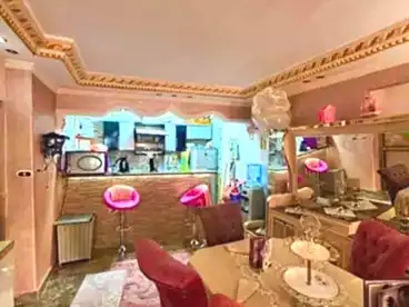 شقق للبيع في شارع 45، العصافرة، 85 متر