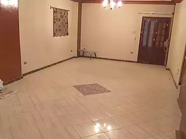 شقق للإيجار في شارع الأربعين، فيصل، 130 متر