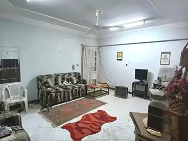 عقارات للبيع في حلوان الشرقية، حلوان، 100 متر