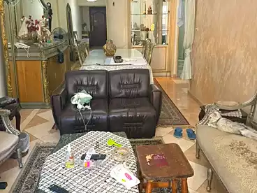 شقق للبيع في شارع اسكندر إبراهيم، ميامي، 160 متر