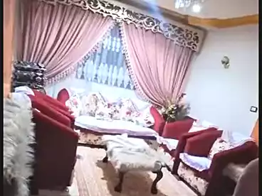 عقارات للبيع في شارع كمال حجاب، جسر السويس، 100 متر