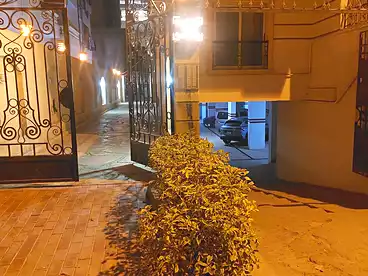 Apartments For sale in Lotus South, Lotus, 165 sqm