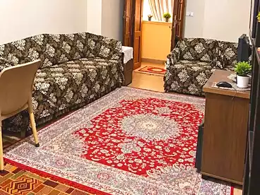 عقارات للبيع في شارع 30، سيدي بشر قبلي، 80 متر
