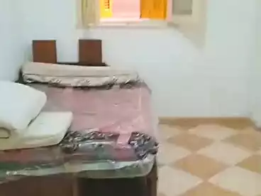 عقارات للإيجار في شهر العسل، البيطاش، 80 متر