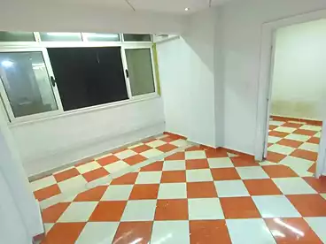 Properties For sale in Gamal Abd El Nasir St, Sidi Beshr Bahri, 75 sqm